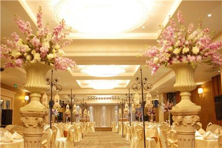 婚宴怎么訂 婚宴怎么訂