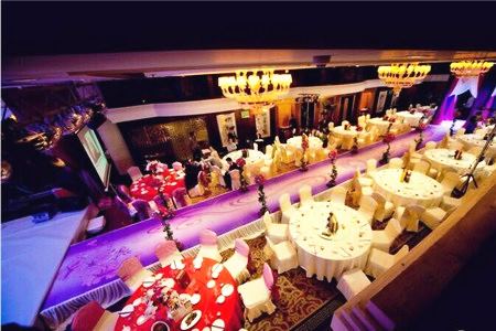 婚宴怎么訂 婚宴怎么訂