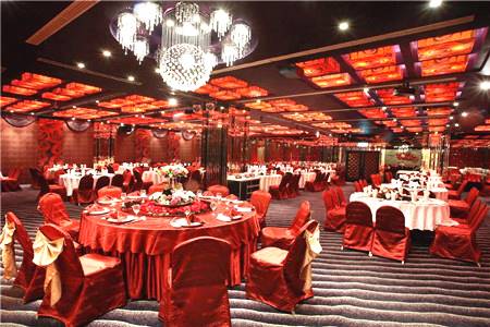 成都婚宴價(jià)格 成都婚宴價(jià)格