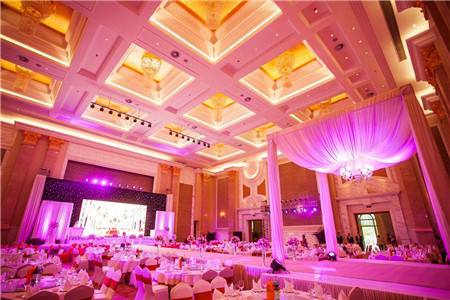 成都婚宴價(jià)格 成都婚宴價(jià)格