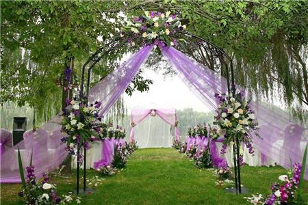 草坪婚禮,草坪婚禮價格 草坪婚禮,草坪婚禮價格