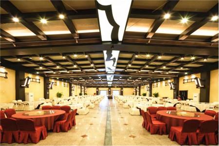 成都年會(huì)場(chǎng)地