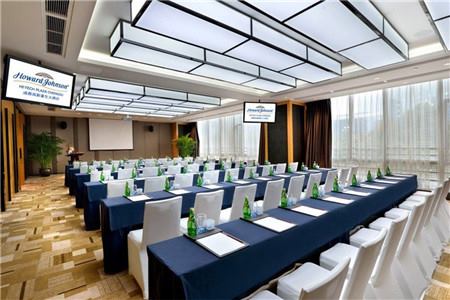 成都婚禮酒店 成都婚禮酒店