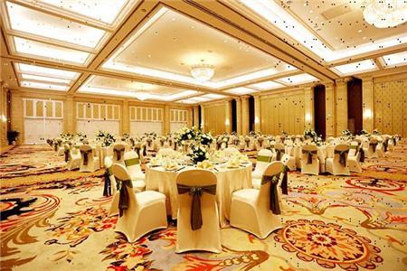 年會(huì)場(chǎng)地 年會(huì)場(chǎng)地