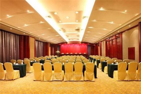 年會(huì)場(chǎng)地 年會(huì)場(chǎng)地