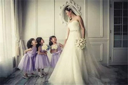 結(jié)婚當(dāng)天流程 結(jié)婚當(dāng)天流程