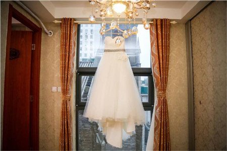 結(jié)婚當(dāng)天流程 結(jié)婚當(dāng)天流程