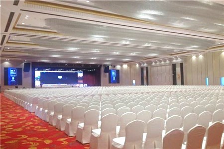 年會價(jià)格 年會價(jià)格