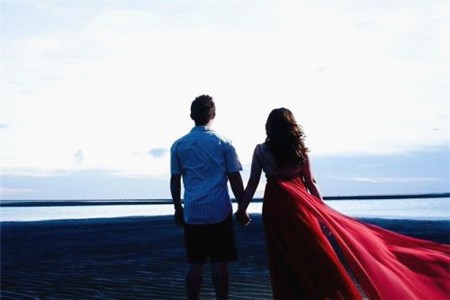 結(jié)婚要準(zhǔn)備多少錢 結(jié)婚要準(zhǔn)備多少錢