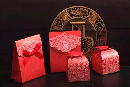 結(jié)婚要準(zhǔn)備多少錢 結(jié)婚要準(zhǔn)備多少錢