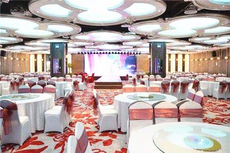 結(jié)婚要準(zhǔn)備多少錢 結(jié)婚要準(zhǔn)備多少錢