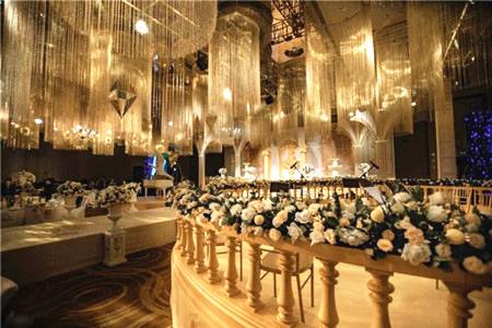 結(jié)婚要準(zhǔn)備多少錢 結(jié)婚要準(zhǔn)備多少錢