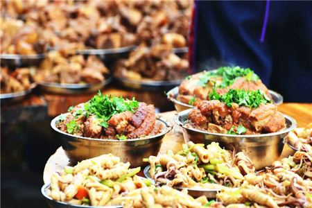 結(jié)婚酒席菜單 結(jié)婚酒席菜單