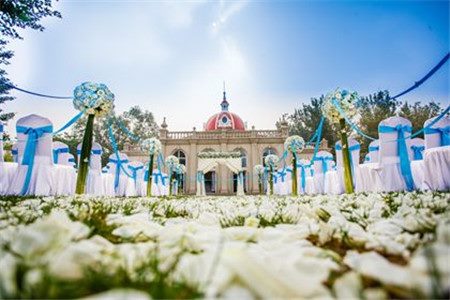 結(jié)婚酒店價(jià)格 結(jié)婚酒店價(jià)格