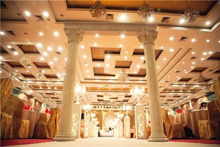 結(jié)婚酒店 結(jié)婚酒店