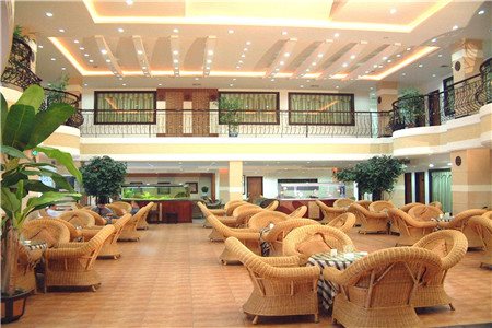 結(jié)婚酒店價(jià)格 結(jié)婚酒店價(jià)格