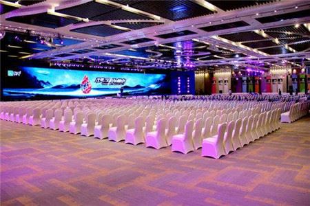 適合辦公司年會(huì)的酒店 適合辦公司年會(huì)的酒店