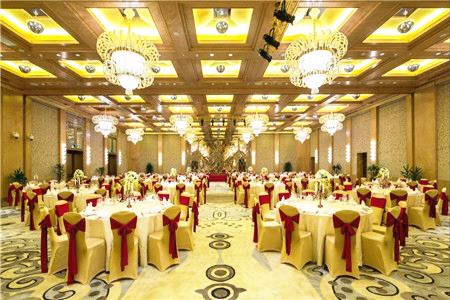 適合辦公司年會(huì)的酒店 適合辦公司年會(huì)的酒店
