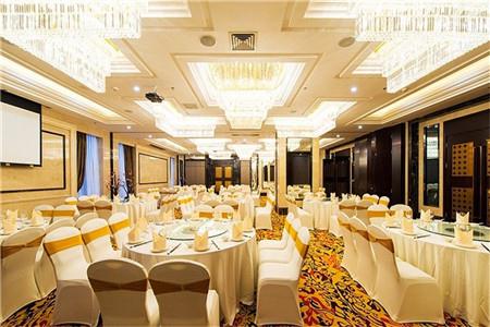 成都結(jié)婚酒店 成都結(jié)婚酒店