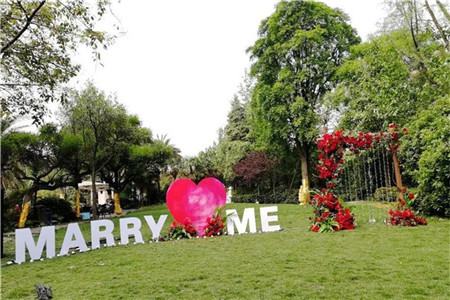 成都結(jié)婚酒店 成都結(jié)婚酒店