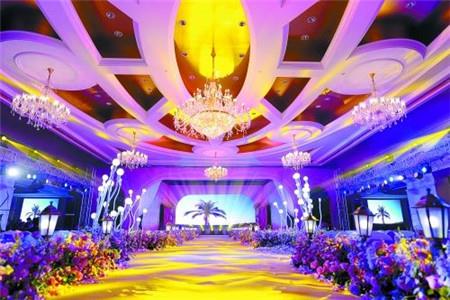 結(jié)婚訂酒店 結(jié)婚訂酒店