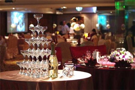 婚宴酒店價格 婚宴酒店價格