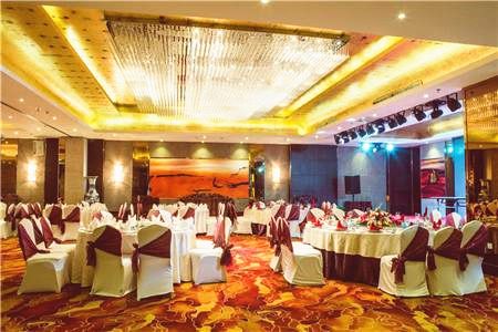 婚宴酒店價格 婚宴酒店價格