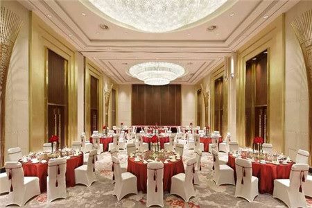 籌備婚禮 籌備婚禮