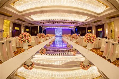 結(jié)婚酒席 結(jié)婚酒席