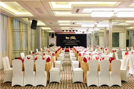 成都團拜宴酒店推薦 成都團拜宴酒店推薦