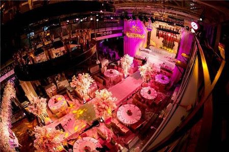 成都中等檔次的婚宴酒店 成都中等檔次的婚宴酒店