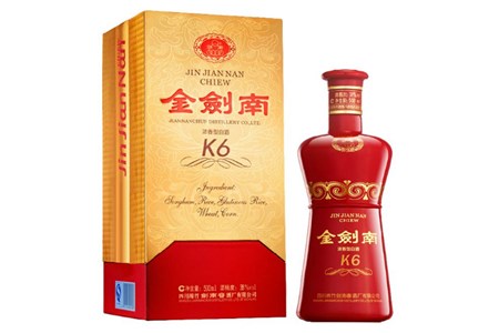 婚宴用酒 婚宴用酒