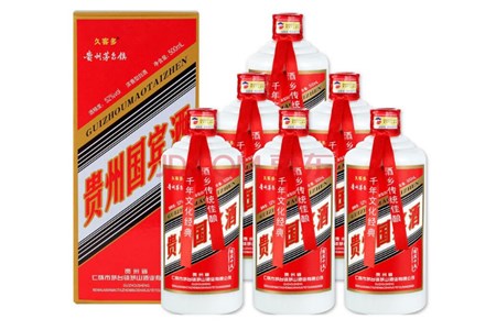 婚宴用酒 婚宴用酒