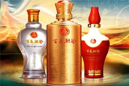 婚宴用酒 婚宴用酒