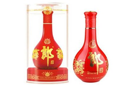 婚宴用酒 婚宴用酒