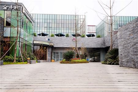 婚宴酒店 婚宴酒店