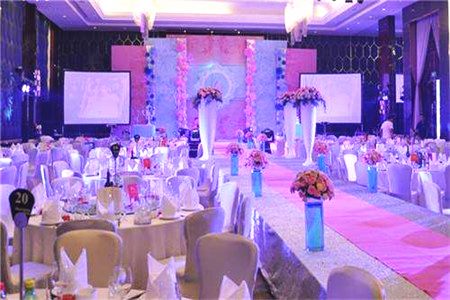 婚宴酒店預(yù)訂 婚宴酒店預(yù)訂