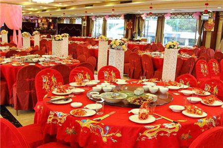 婚宴酒店預(yù)訂 婚宴酒店預(yù)訂