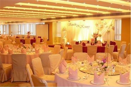 婚宴酒店預(yù)訂 婚宴酒店預(yù)訂