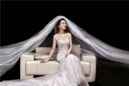 婚慶公司服務(wù)項目 婚慶公司服務(wù)項目