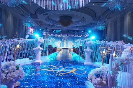 婚慶公司服務(wù)項目 婚慶公司服務(wù)項目