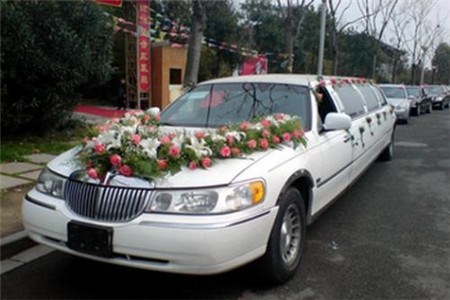 婚慶公司服務(wù)項目 婚慶公司服務(wù)項目