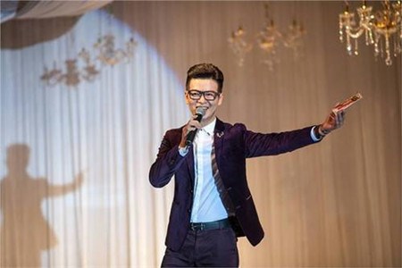 婚慶公司服務(wù)項目 婚慶公司服務(wù)項目