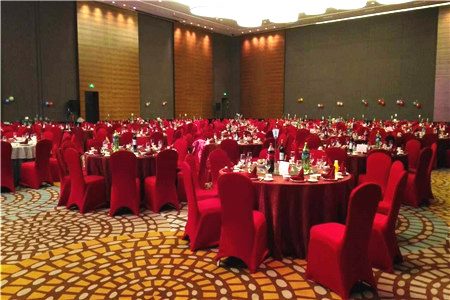 婚禮答謝宴 婚禮答謝宴