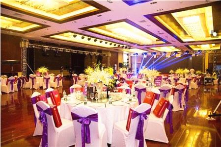 婚禮答謝宴 婚禮答謝宴