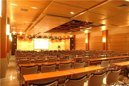 成都年會(huì)場(chǎng)地預(yù)訂