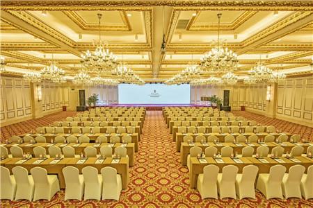 成都年會(huì)場(chǎng)地預(yù)訂