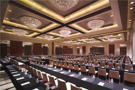 成都年會(huì)場(chǎng)地預(yù)訂