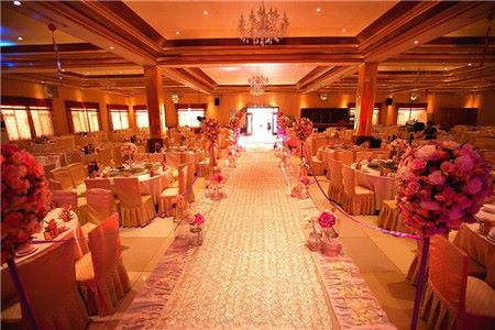 成都大型年會酒店 成都大型年會酒店