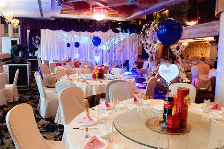 成都年會場地 成都年會場地